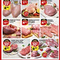 Antevisão Folheto PINGO DOCE Lojas Grandes Promoções de 1 a 7 junho d7.jpg